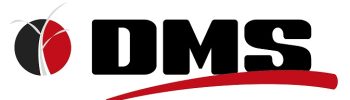 DMS37 & DMS41
