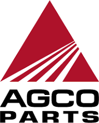 Logo AGCO
