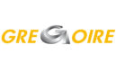 Logo Gregoire