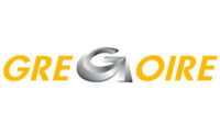 Logo Gregoire