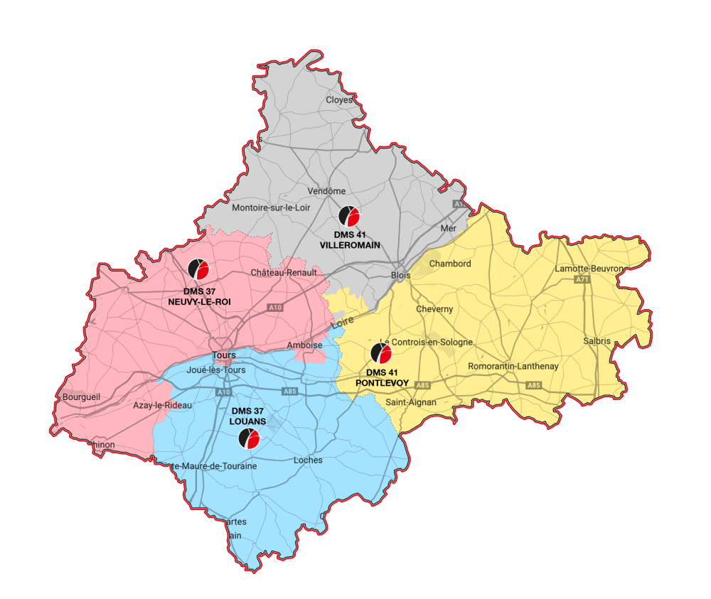 Carte-secteur-couleur-DMS-2