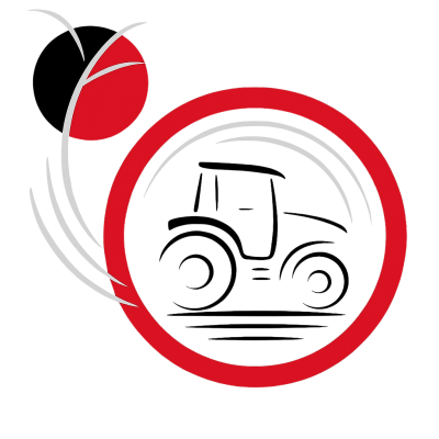 LOGO BASIC