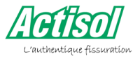 Logo-Actisol