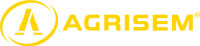 logo-agrisem