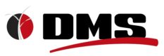 Logo DMS37-DMS41