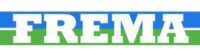 logo-frema
