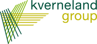 logo-kverneland