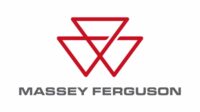 Logo Massey Ferguson