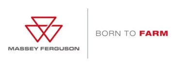 Logo Massey Ferguson